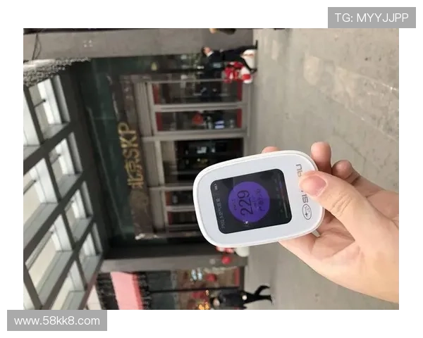 探索PM电子手机入口的便捷使用与功能优势 探索PM电子手机入口的便捷使用与功能优势