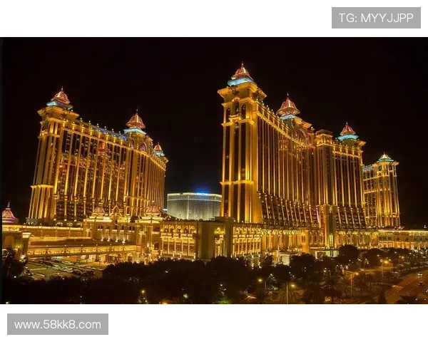 探索澳门网投联盟:在线博彩的全新体验与机遇 探索澳门网投联盟:在线博彩的全新体验与机遇