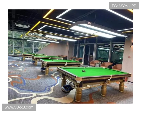 探索澳亚国际游戏平台：畅享多元化娱乐体验