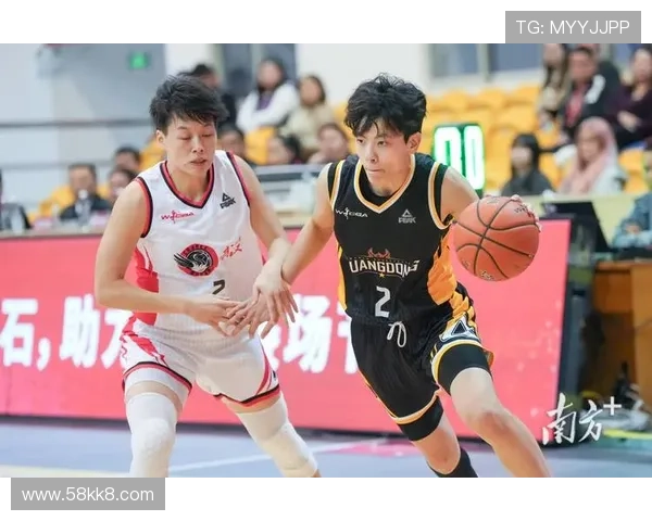 2026年广东比赛:期待精彩赛事与选手的巅峰对决 2026年广东比赛:期待精彩赛事与选手的巅峰对决