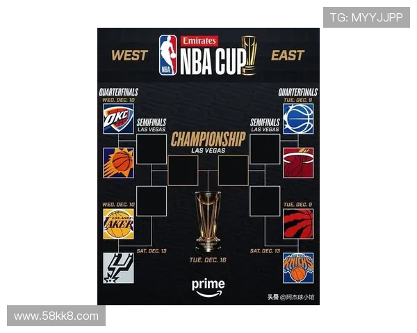 NBA赛季总共进行多少场比赛的详细解析 NBA赛季总共进行多少场比赛的详细解析