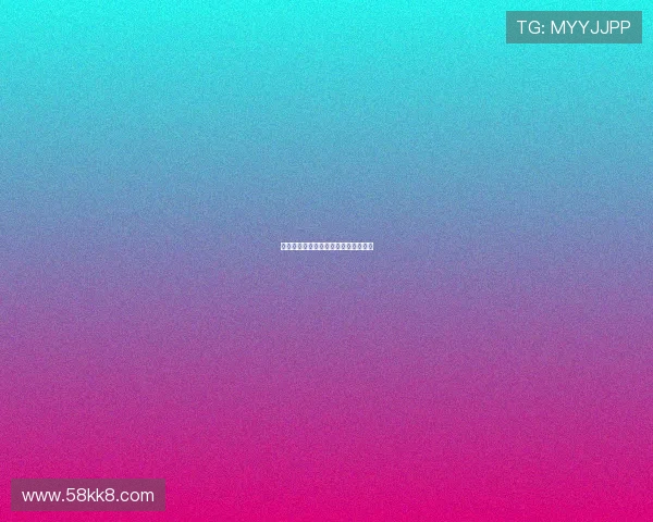 凯发国际：探索全球博彩行业的领军者