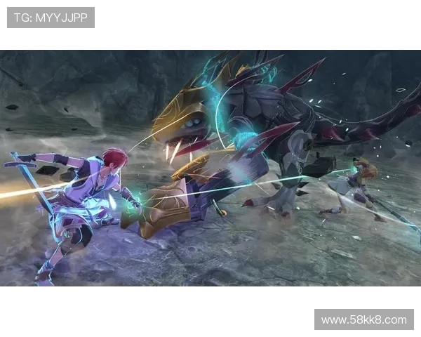 凯发娱乐的优惠活动与奖金领取攻略 凯发娱乐的优惠活动与奖金领取攻略