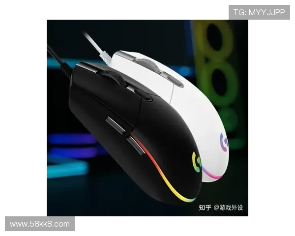 如何在凯发娱乐中合理规划你的游戏预算与时间